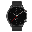 Amazfit GTR 2 Sport Edition Smart watch