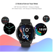 Amazfit GTR 2 Sport Edition Smart watch