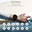 Amazfit GTR 2 Sport Edition Smart watch