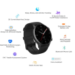 Amazfit GTR 2 Sport Edition Smart watch