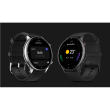 Amazfit GTR 2 Sport Edition Smart watch