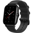 Amazfit GTS 2 Smart watch