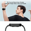 Amazfit GTS 2 Smart watch