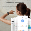 Amazfit GTS 2 Smart watch