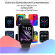 Amazfit GTS 2 Smart watch