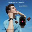 Amazfit GTS 2 Smart watch