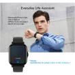 Amazfit GTS 2 Smart watch