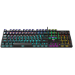 Aula Retribution Mechanical Gaming Keyboard