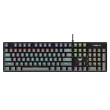 Aula Retribution Mechanical Gaming Keyboard