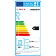 Bosch Cooker HKR39A250U Hob type Vitroceramic