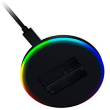 Razer Charging Pad