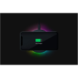 Razer Charging Pad