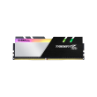 G.Skill Trident Z Neo 32 GB