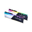 G.Skill Trident Z Neo 32 GB