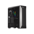 Genesis PC case IRID 515 Side window