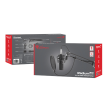 Genesis Gaming Microphone Radium 300 Black