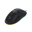 Genesis Gaming Mouse with Software Krypton 550 Wired