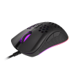 Genesis Gaming Mouse with Software Krypton 550 Wired