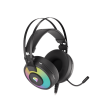 Genesis Gaming Headset Neon 600 Built-in microphone