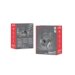 Genesis Gaming Headset Neon 600 Built-in microphone