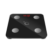 Acme Smart Scale SC103 Maximum weight (capacity) 180 kg