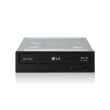 H.L Data Storage BH16NS40 Internal