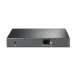 TP-LINK JetStream 10-Port Gigabit Smart PoE Switch TL-SG2210MP Managed L2