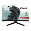 Iiyama Gaming Monitor G2466HSU-B1 24 "