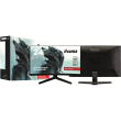 Iiyama Gaming Monitor G2466HSU-B1 24 "