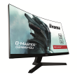 Iiyama Gaming Monitor G2466HSU-B1 24 "