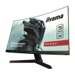 Iiyama Gaming Monitor G2466HSU-B1 24 "