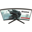 Iiyama Gaming Monitor G2466HSU-B1 24 "