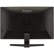Iiyama Gaming Monitor G2466HSU-B1 24 "