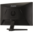 Iiyama Gaming Monitor G2466HSU-B1 24 "