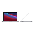 Apple MacBook Pro Space Gray