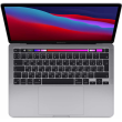 Apple MacBook Pro Space Gray