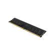 Lexar 8 GB