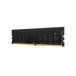 Lexar 8 GB
