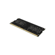 Lexar 8 GB