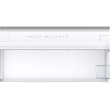 Bosch Serie 2 Refrigerator KIV87NSF0 Energy efficiency class F