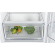 Bosch Serie 2 Refrigerator KIV87NSF0 Energy efficiency class F