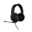 Lenovo Legion Gaming Headset H200  Noice canceling