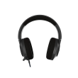 Lenovo Legion Gaming Headset H200  Noice canceling