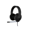 Lenovo Legion Gaming Headset H200  Noice canceling