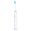 Camry Sonic Toothbrush CR 2173 Rechargeable