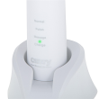 Camry Sonic Toothbrush CR 2173 Rechargeable