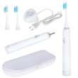Camry Sonic Toothbrush CR 2173 Rechargeable