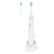 Camry Sonic Toothbrush CR 2173 Rechargeable