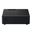 Epson 3LCD Projector EF‑11 Full HD (1920x1080)