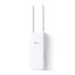 WRL 3G/4G ROUTER 300MBPS/TL-MR100-OUTDOOR TP-LINK